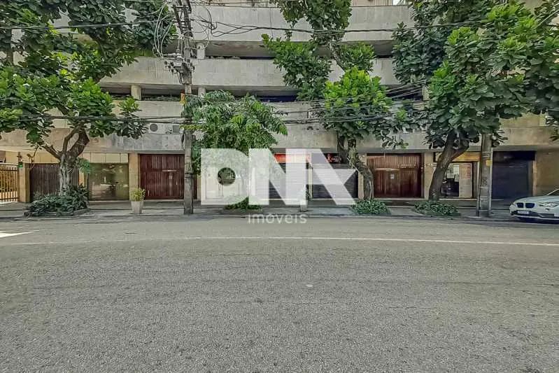 Loja : / Comercial / Gávea - Foto 4