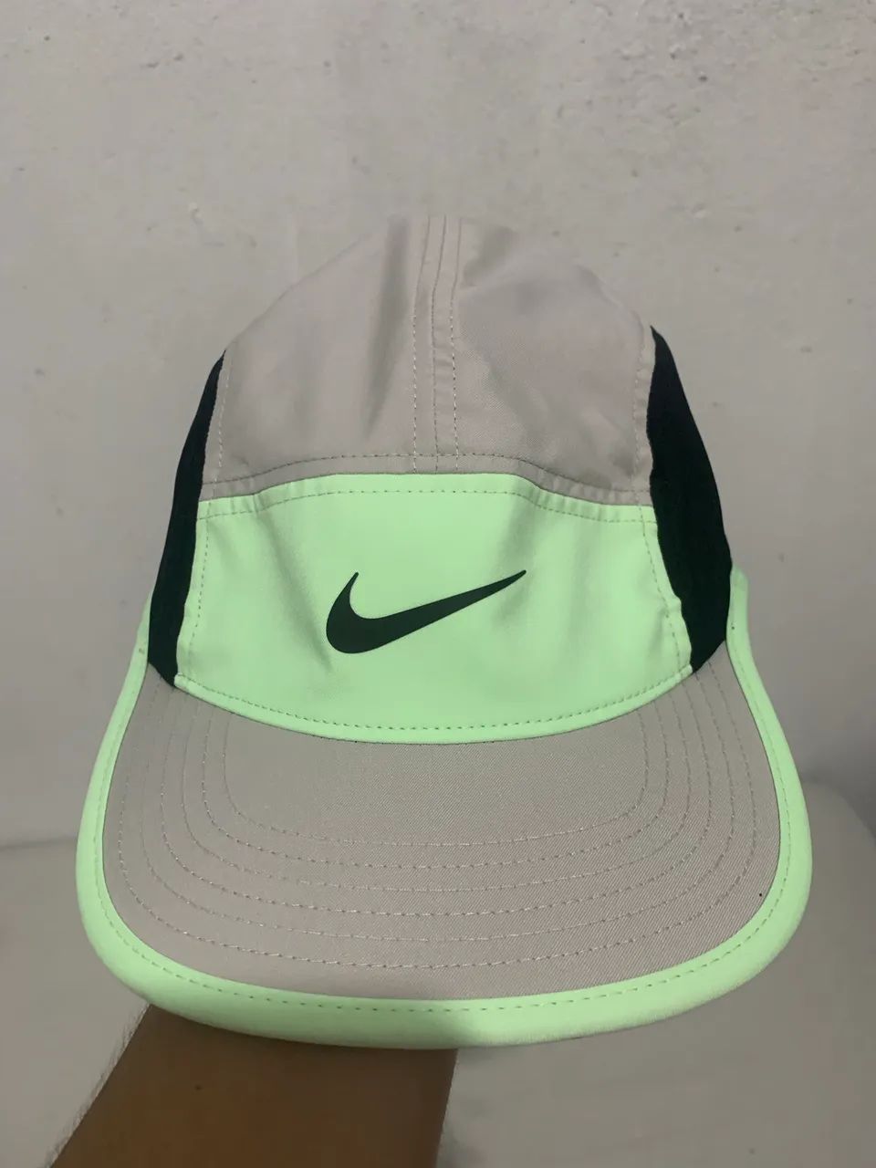 Boné Nike Fly Cap  - Foto 5