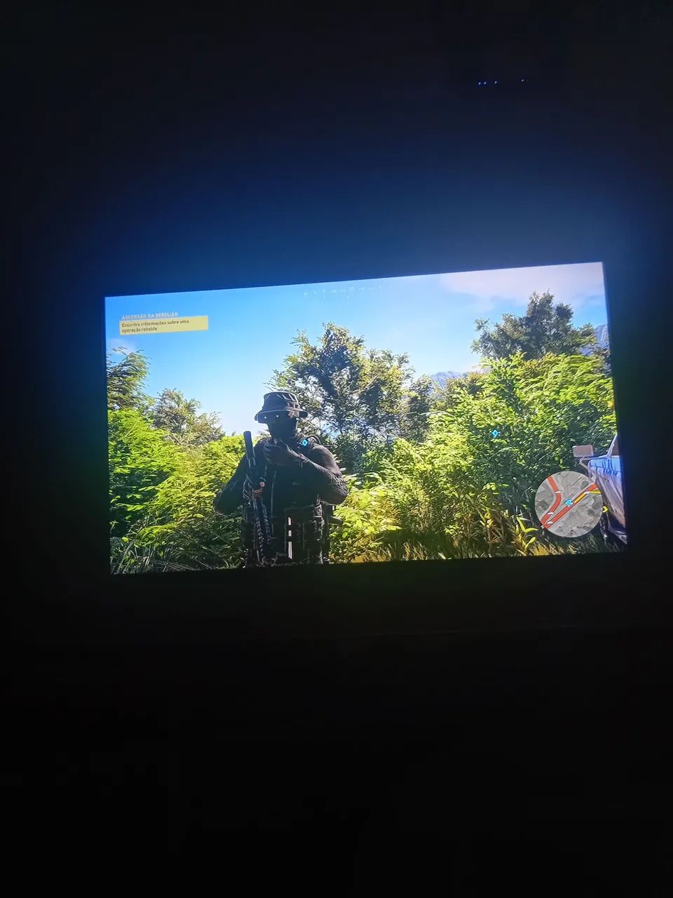 Ps4 slim