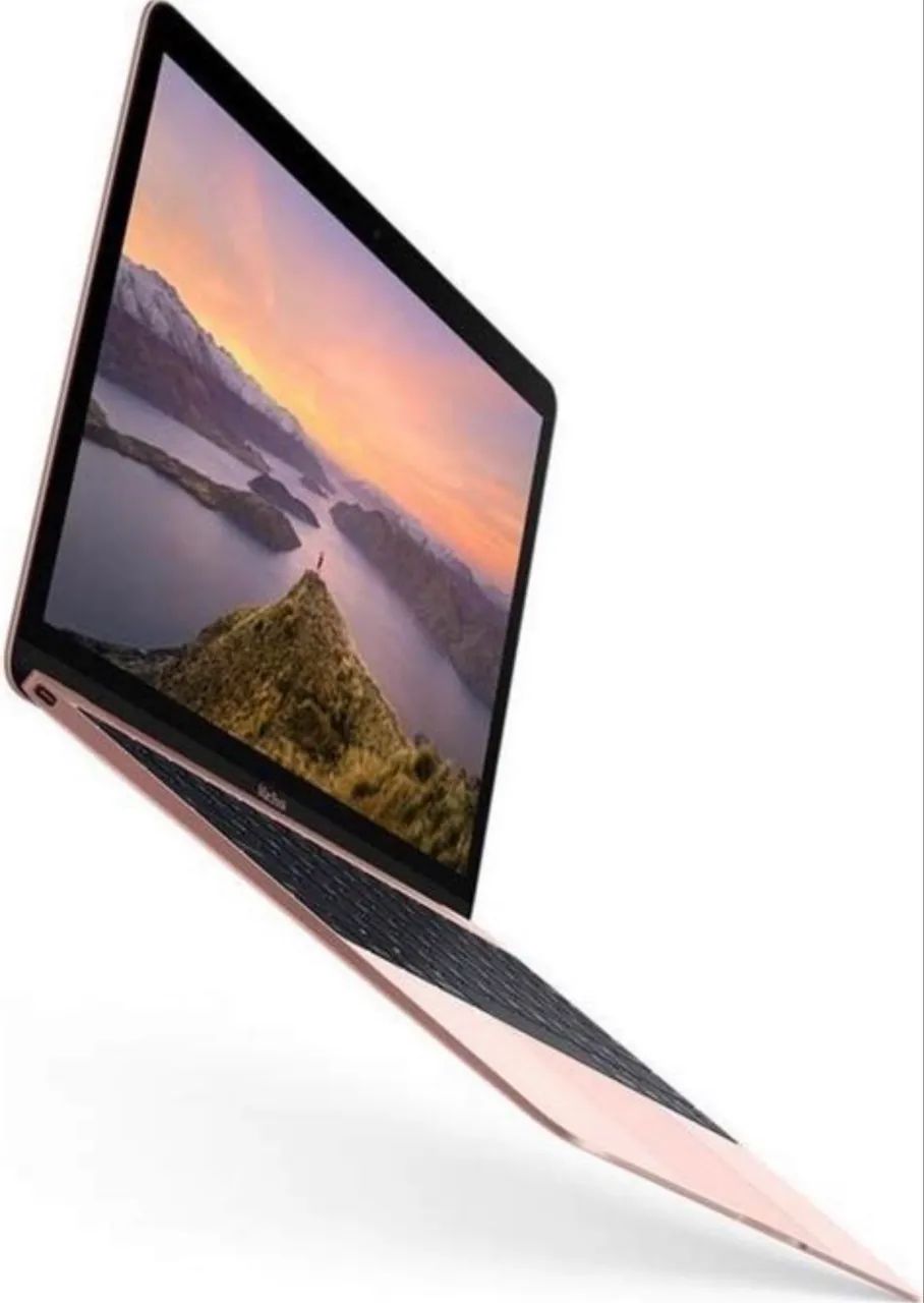 MacBook Air 2020 13 polegadas