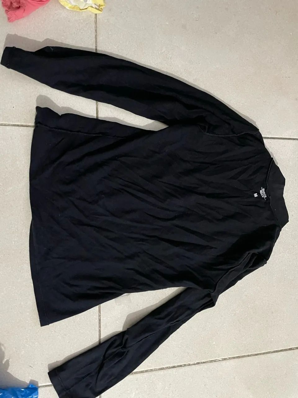 cada peça por 7 reais - Foto 2