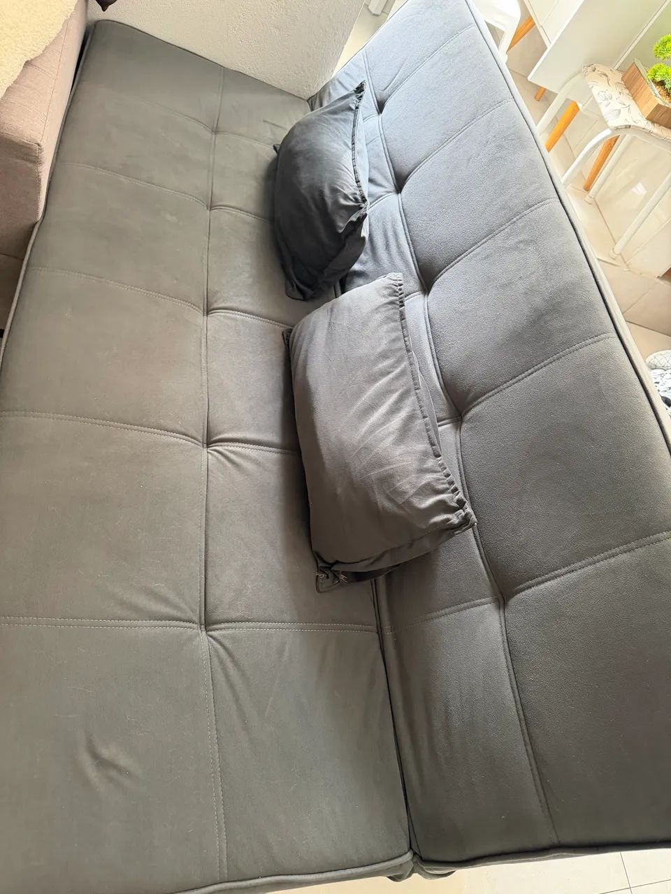 Sofá Cama  - Foto 2