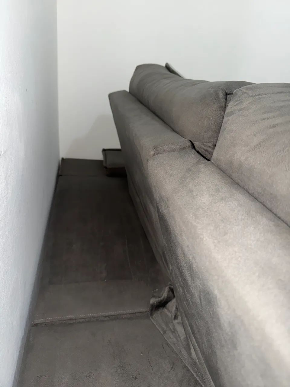 Sofá cama - Foto 5