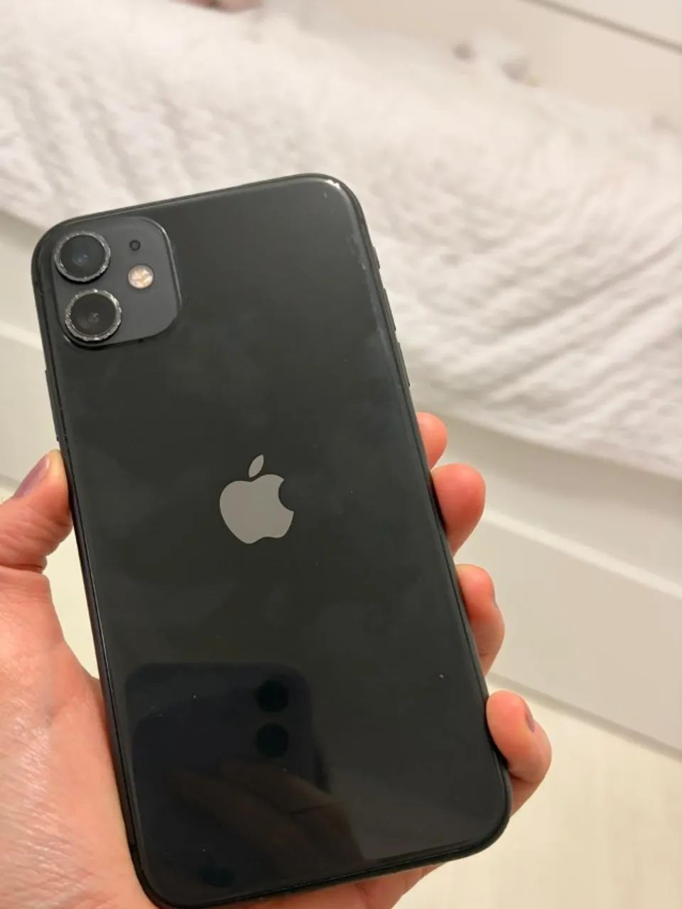 Iphone 11 - 64 GB - Foto 2