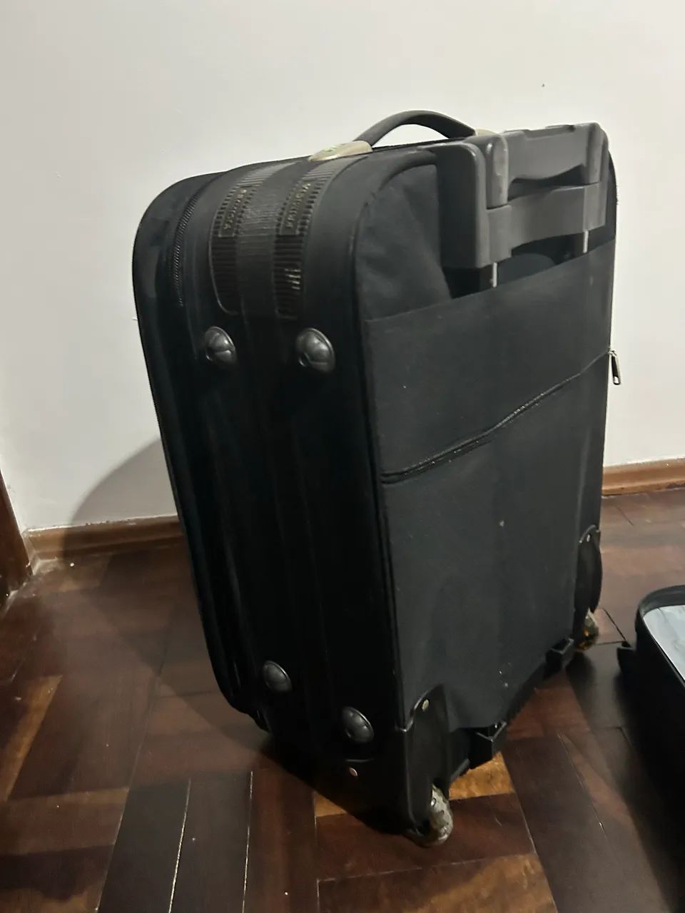 Mala 15kg - Foto 2