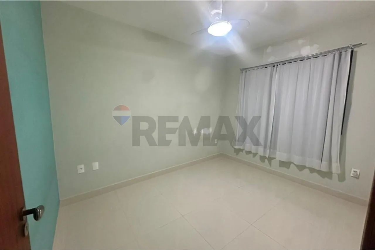 Casa em Alegre - Foto 4