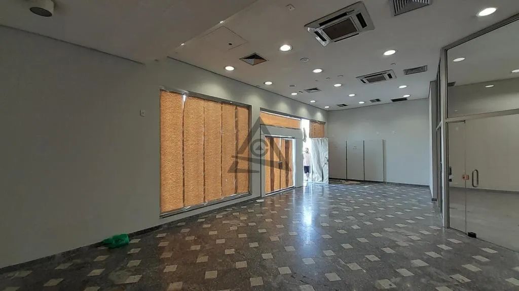 Prédio à venda e para alugar em Campinas, Vila Industrial, com 654 m² - Foto 5