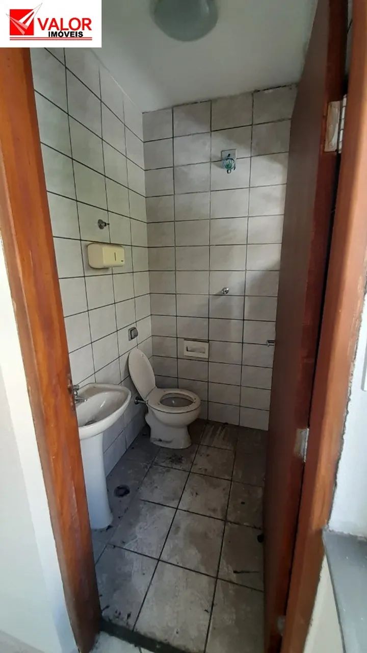 PRÉDIO COMERCIAL em SÃO PAULO - SP, BUTANTÃ - Foto 3