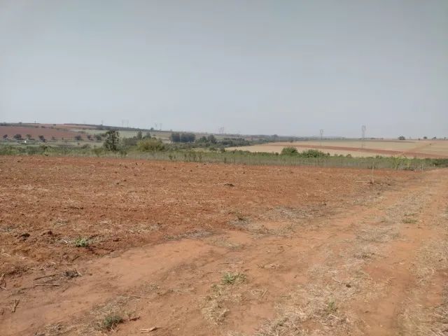 Foto - Engenheiro Coelho - 