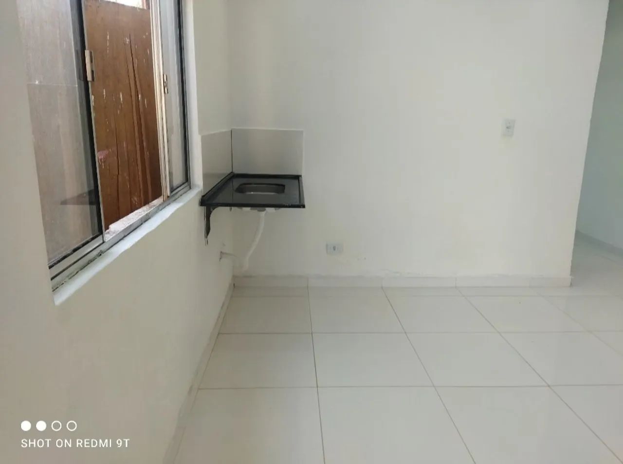 Foto - São Paulo - Vila Roseira II