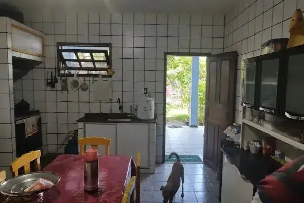 CASA A VENDA EM OUTEIRO - Foto 2
