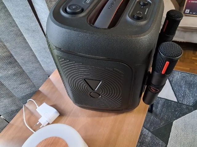 Caixa Jbl encore 2 - Foto 2