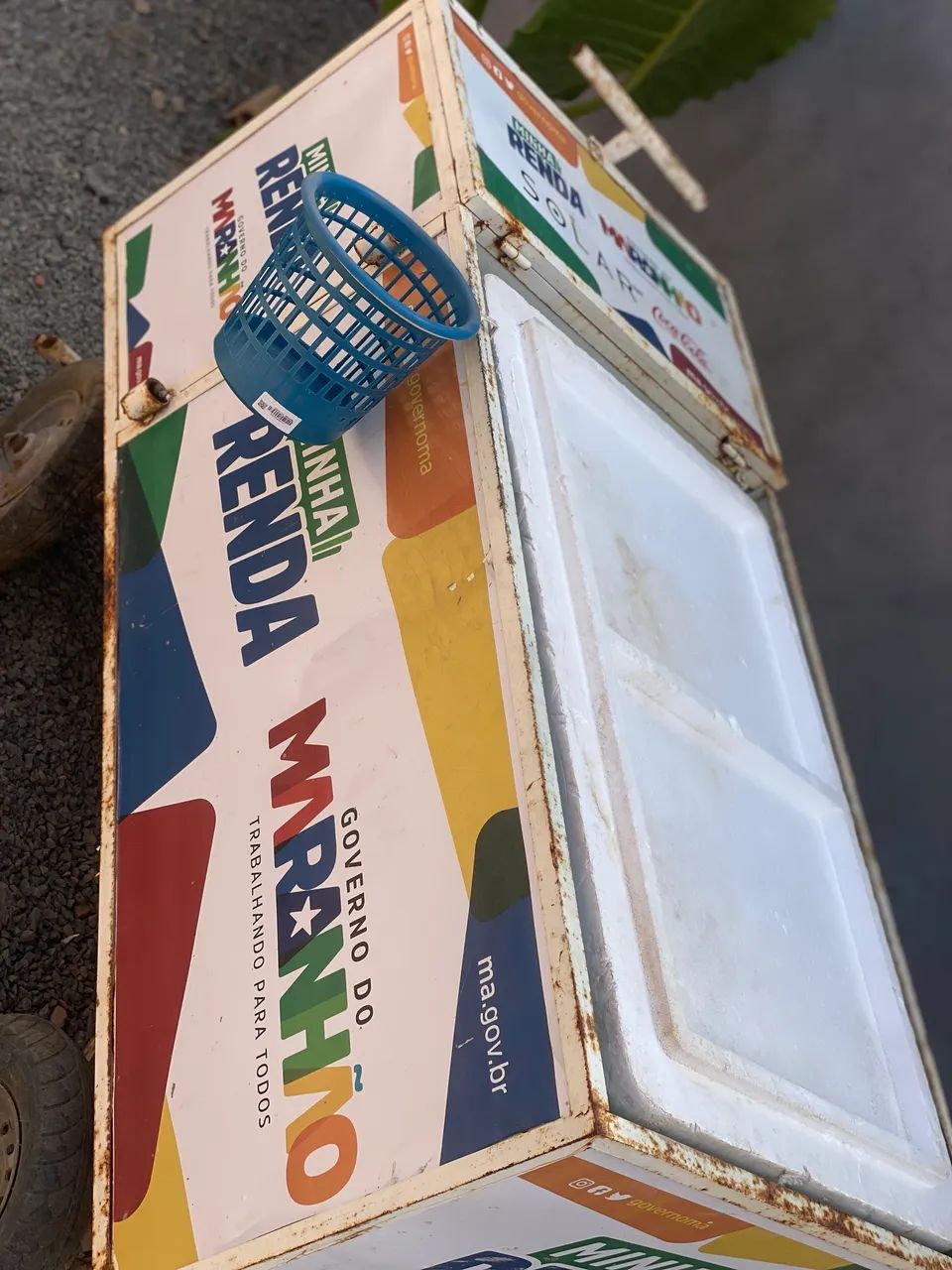 Vende-se - Foto 4