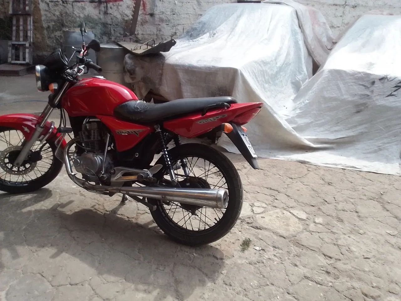 Vendo