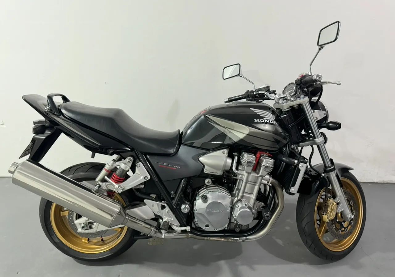 Moto impecável  - Foto 2