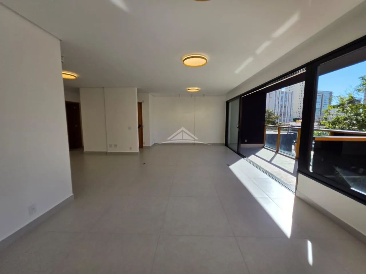 apartamento - Cambuí - Campinas - Foto 3