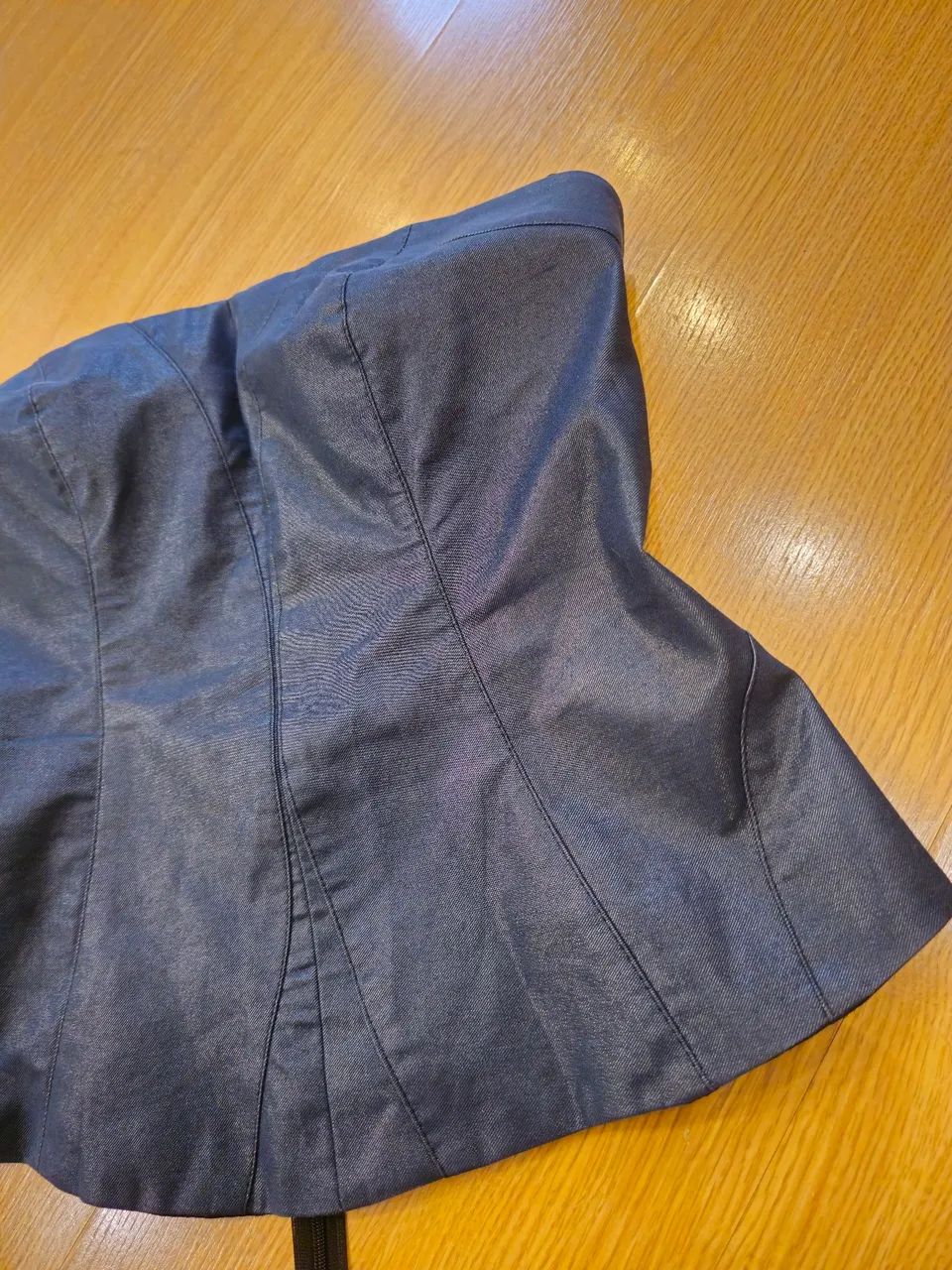 Corset Shoulder tam 40 - Foto 5