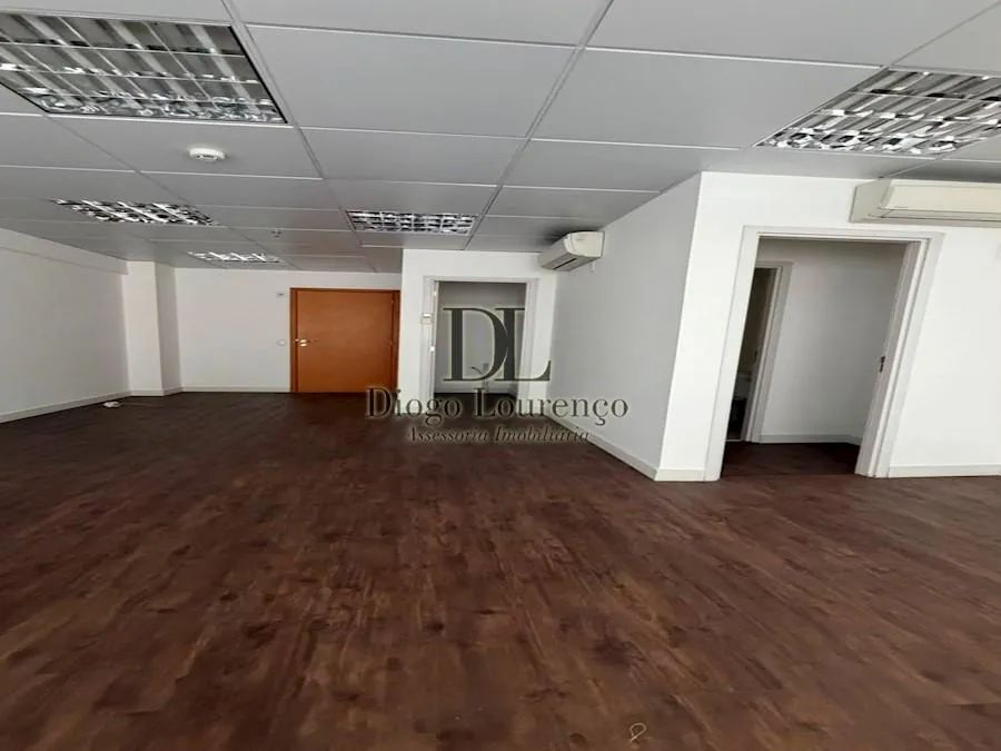 Sala, Bethaville I, Barueri, 1 Vaga - Foto 4