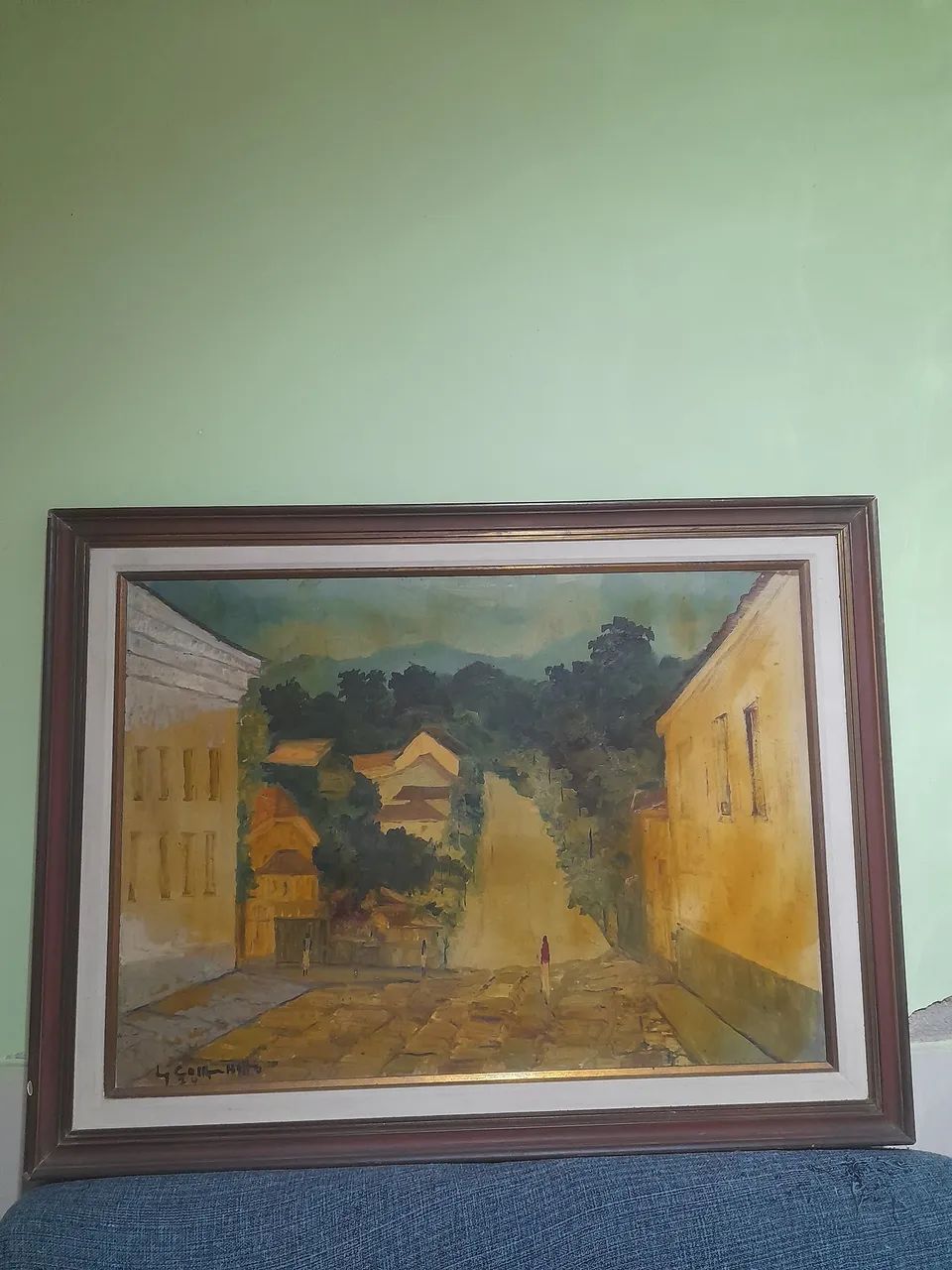 Quadros - Foto 3