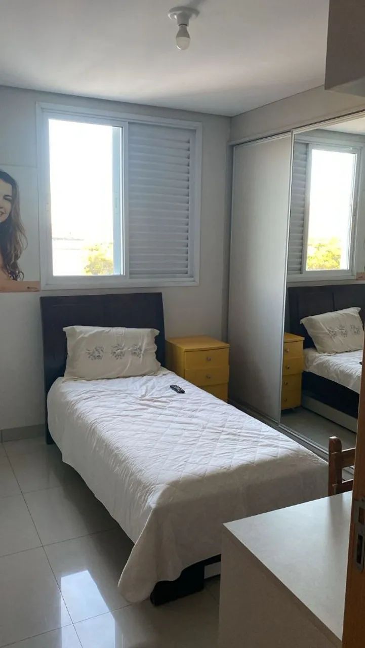 COBERTURA À VENDA - EXCLUSIVE | 308 SUL | PALMAS-TO - Foto 4