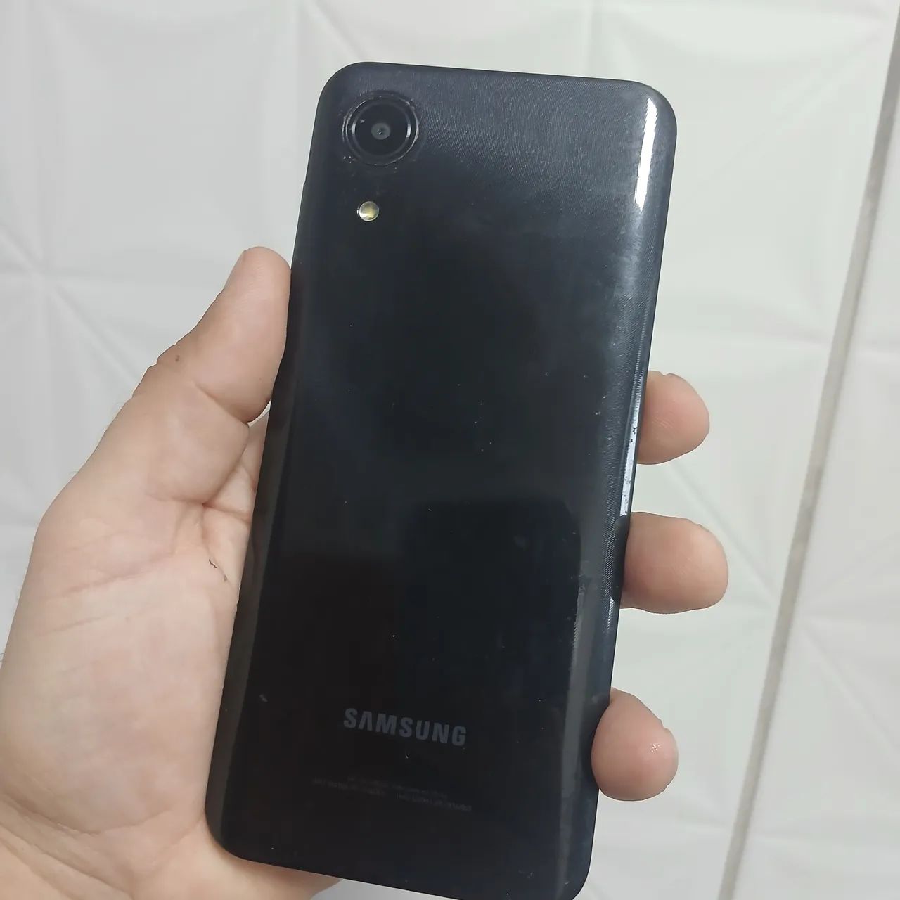 Samsung galaxy a03 core  - Foto 2