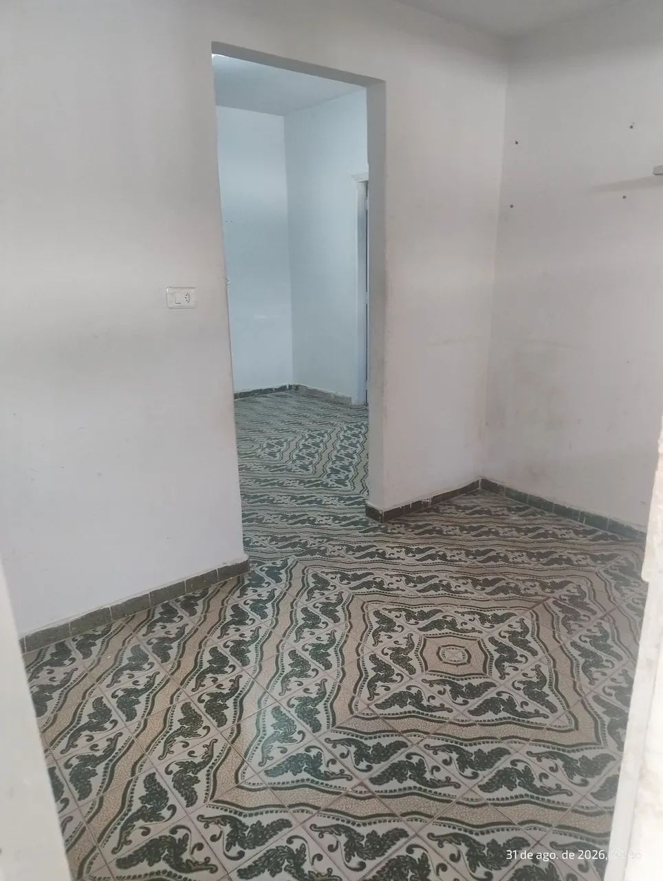 Barracão -Setor Centro-oeste - Foto 2