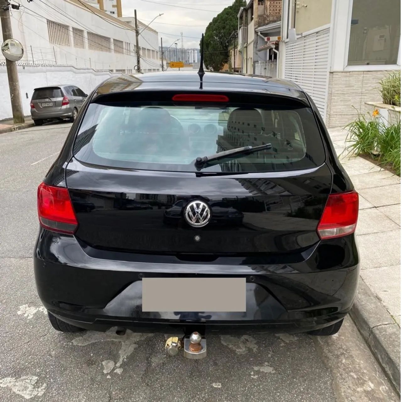 Gol g6 2013 - Foto 3