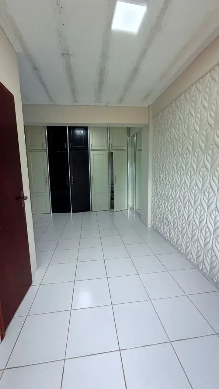 Edifício Duvallier | 110m² | 2 Suítes - Foto 3