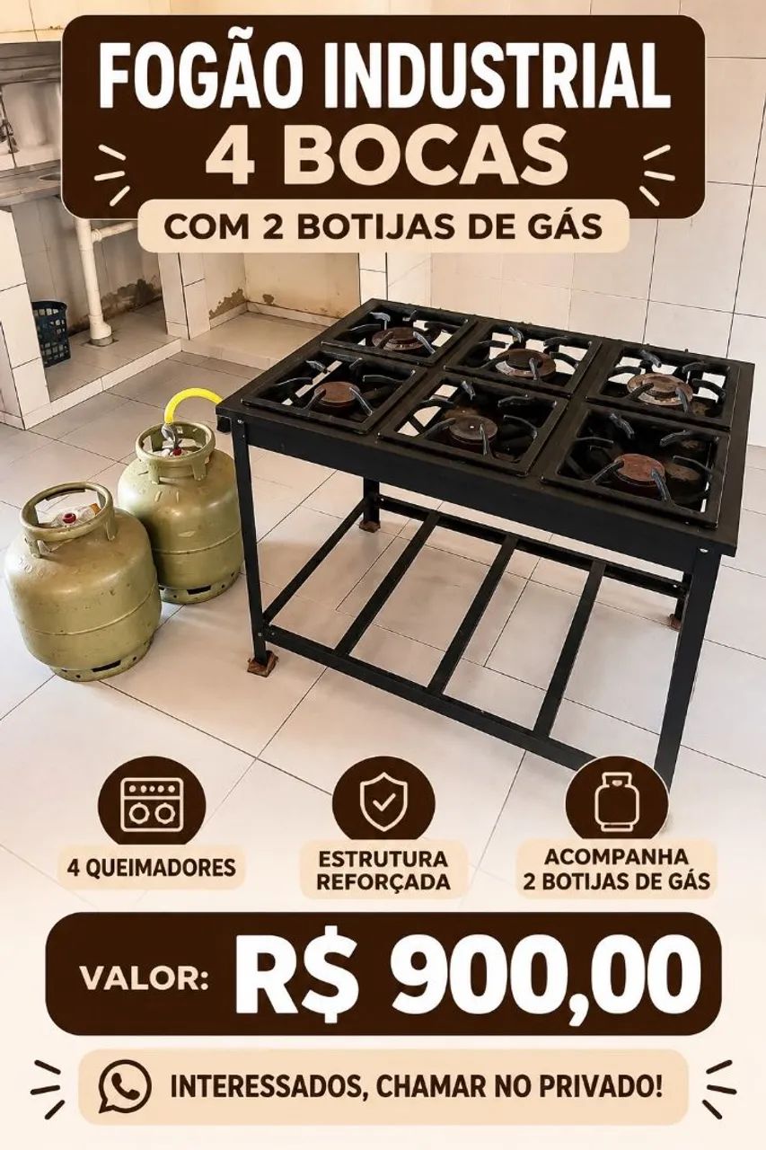 maves a venda  - Foto 4