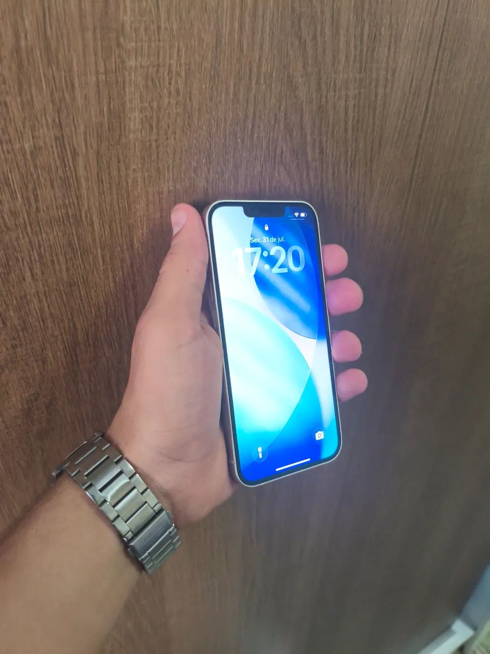 iPhone 13  - Foto 3