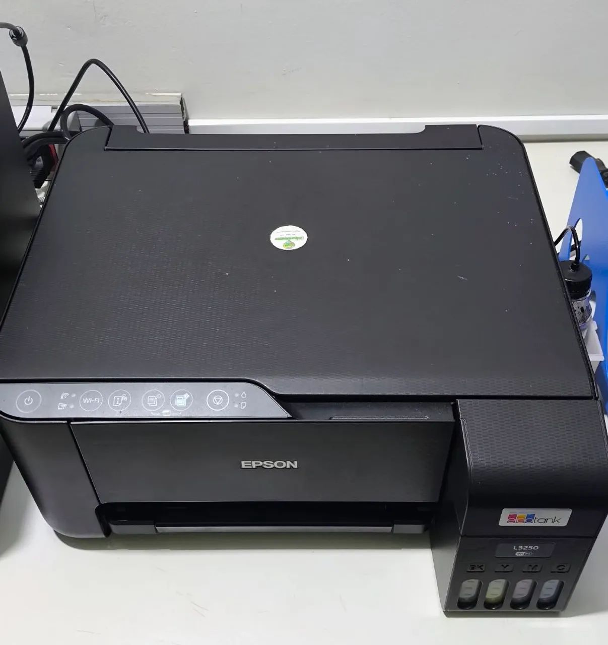 Kit sublimação - COMECE SEU PRÓPRIO NEGÓCIO  - Foto 2