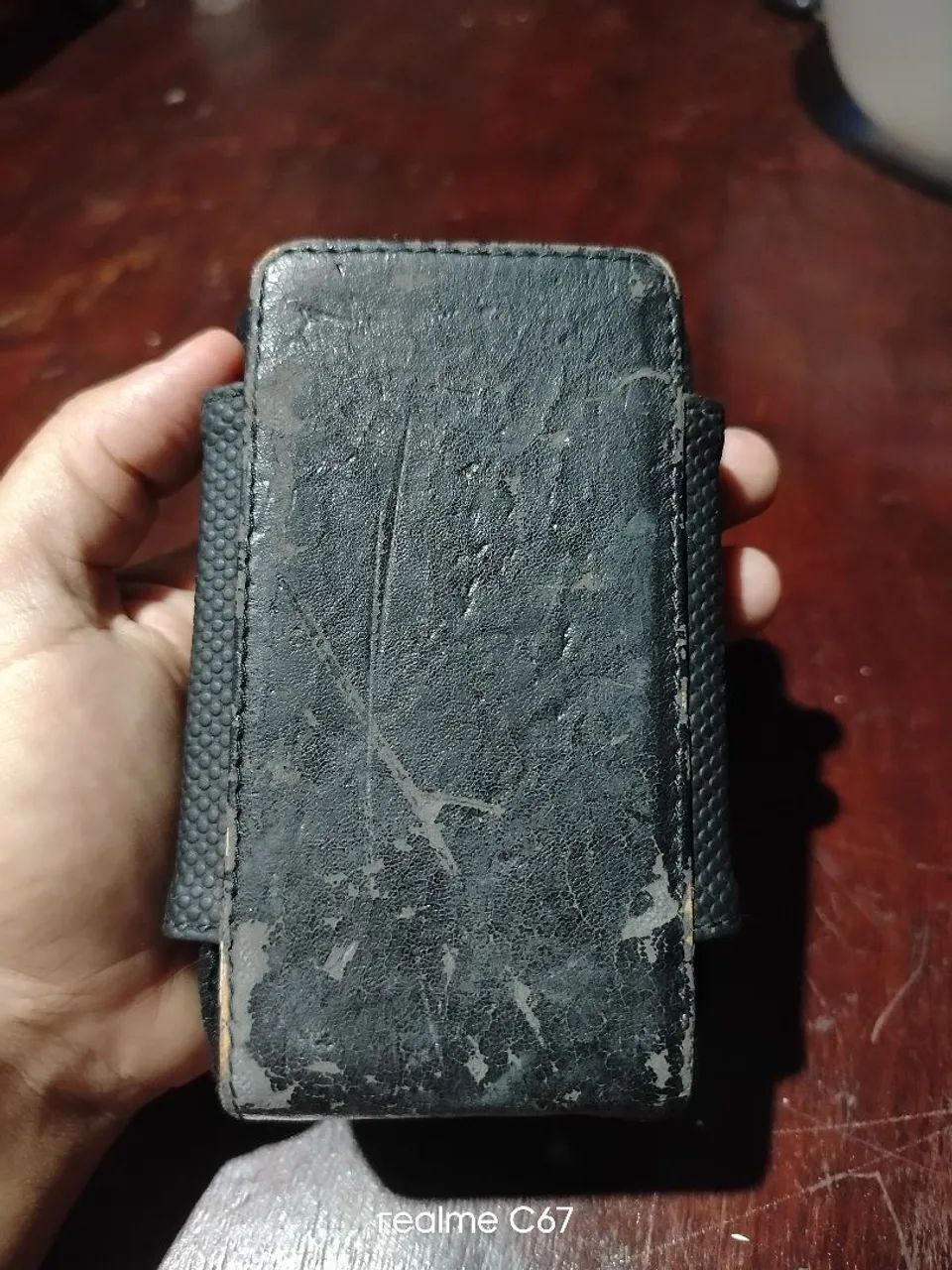 PalmOne vintage  - Foto 2