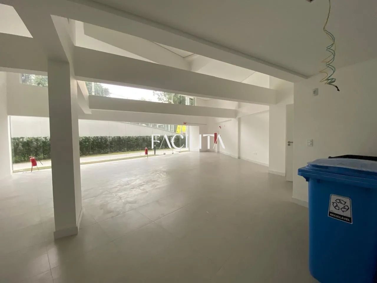 Loja comercial no bairro João Paulo, Florianópolis. - Foto 4