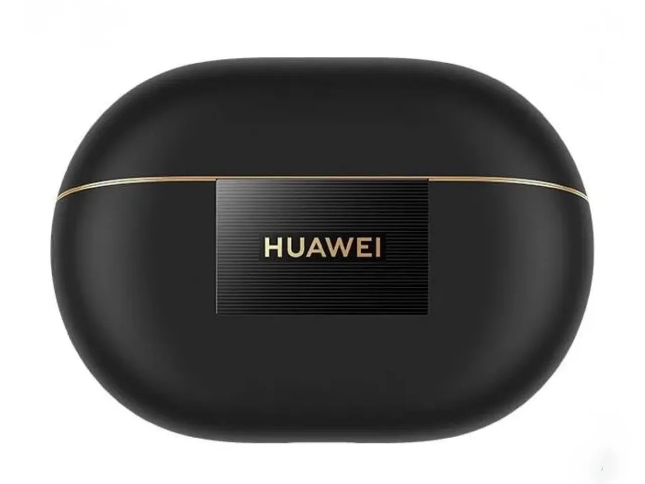 Huawei freebuds pro 4 - Foto 4