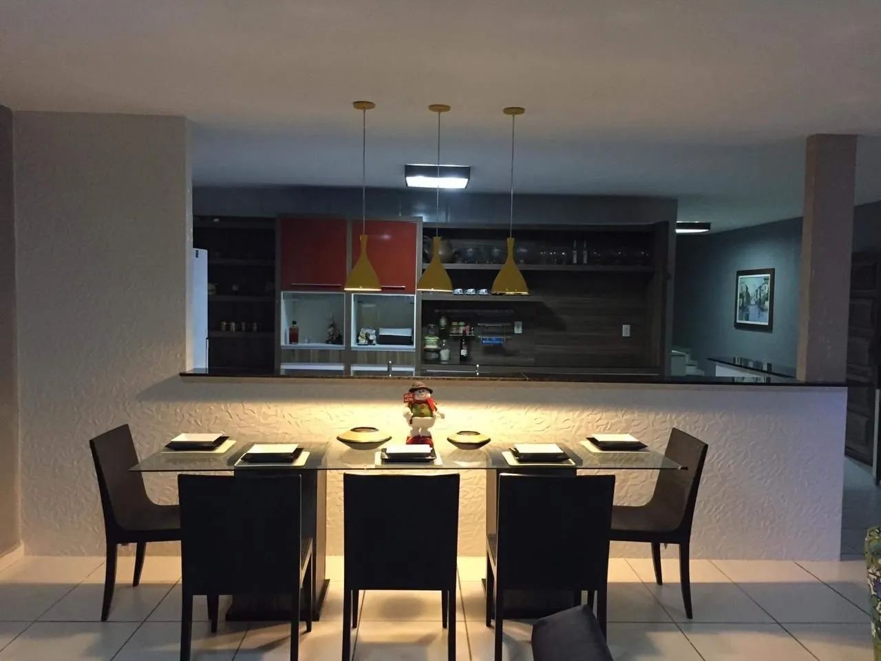 Casa de praia  - Foto 5