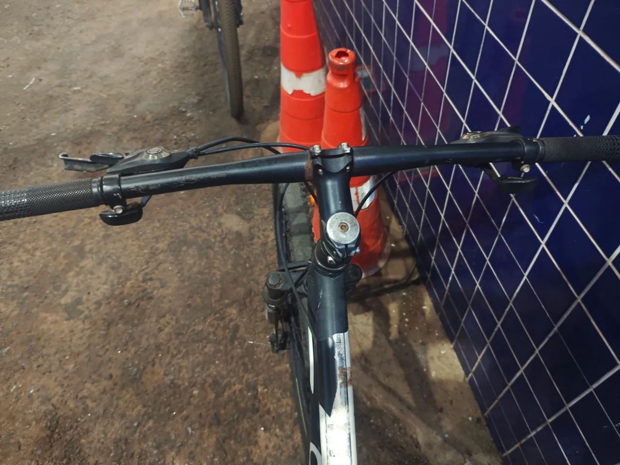 Bicicleta colli  - Foto 5