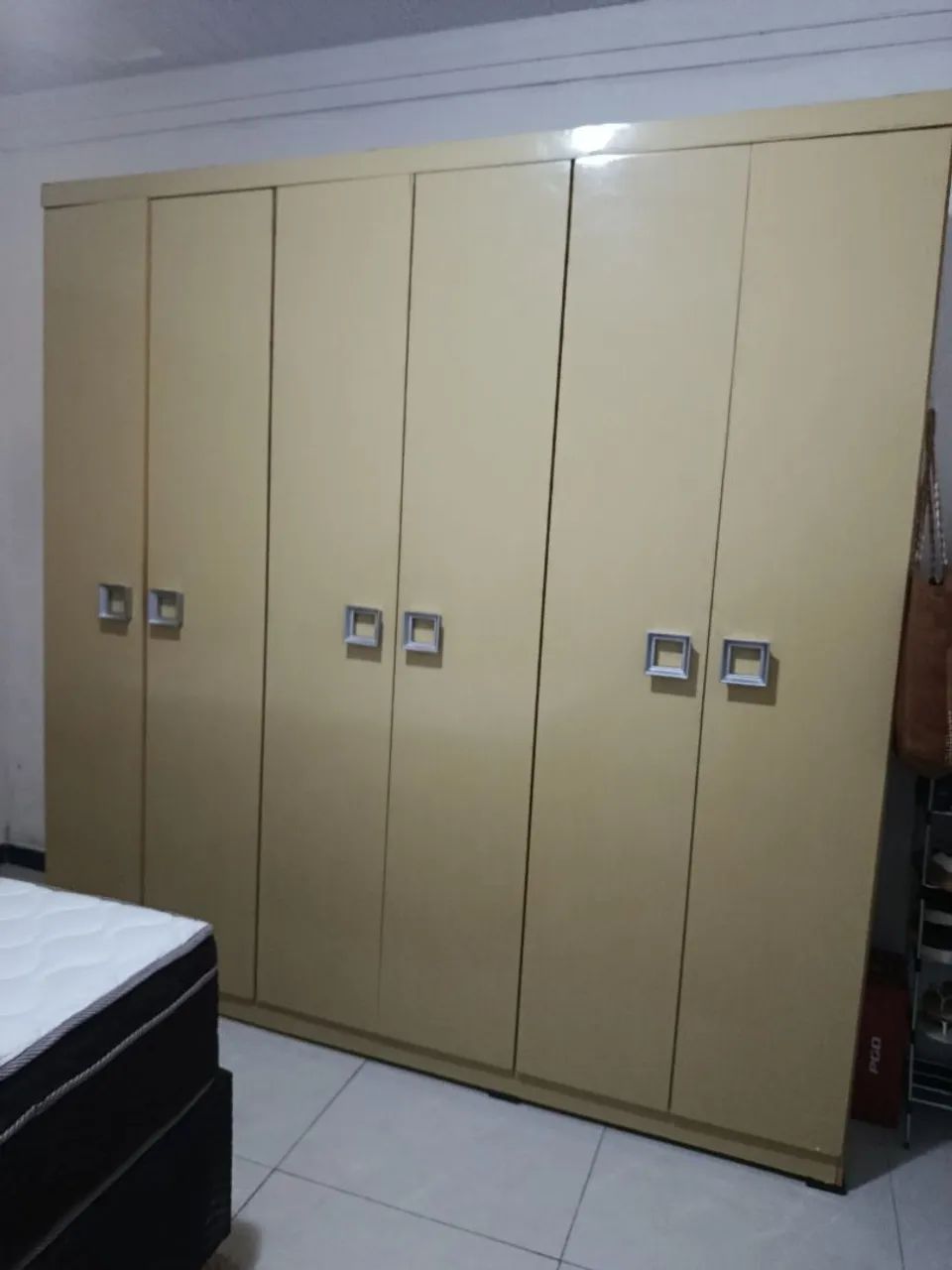 Moveis usados - Foto 4