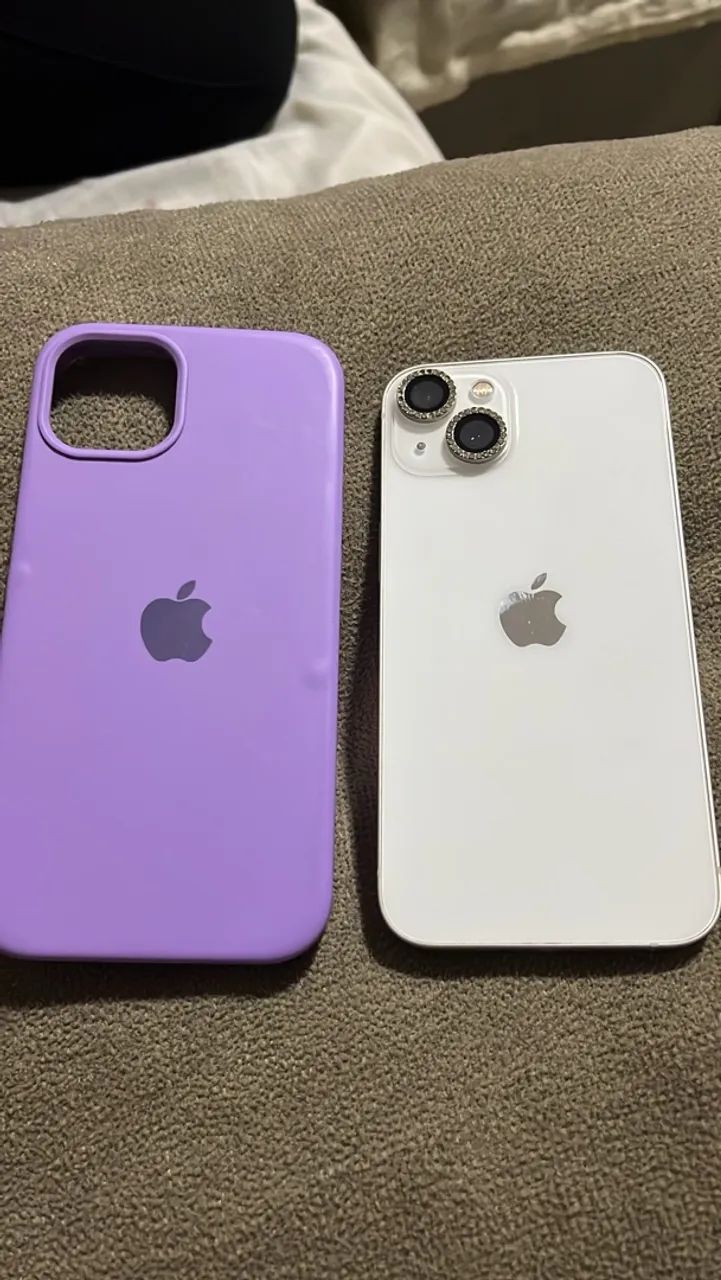 iPhone 13 128 GB