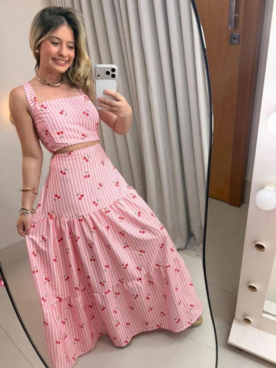 Su fashion 