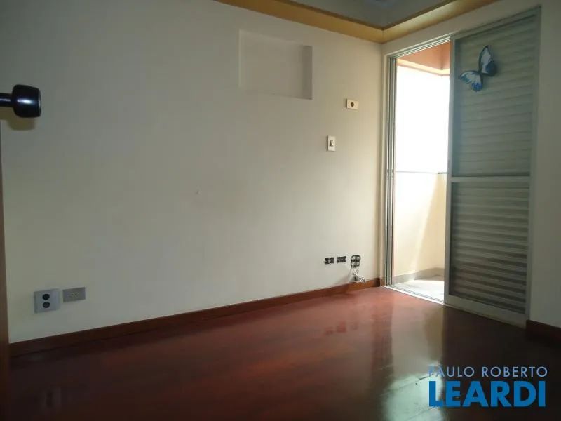 APARTAMENTO - BOSQUE DA SAÚDE - SP - Foto 3