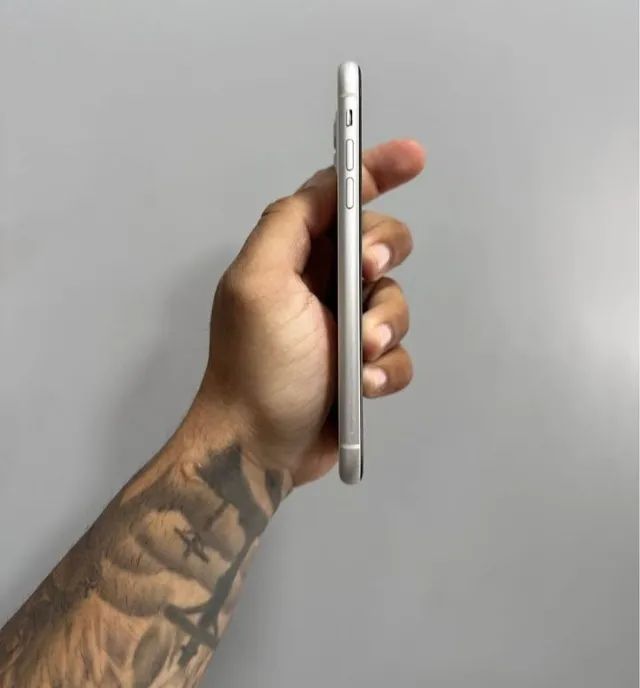 Iphone 11 original - Foto 3