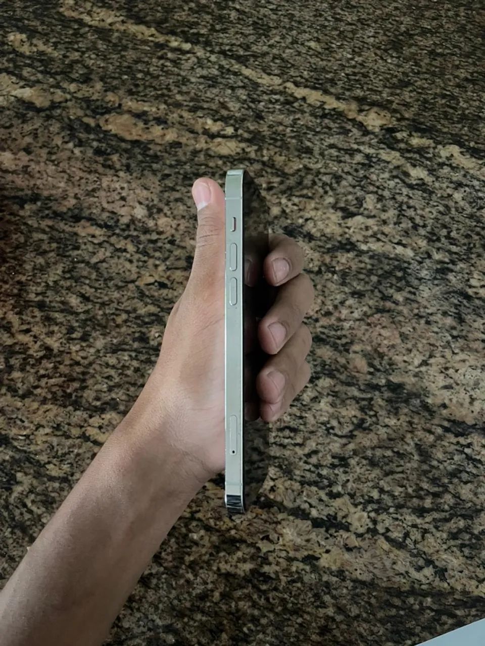 IPHONE 12 PRO 512GB - 100% ORIGINAL  - Foto 3