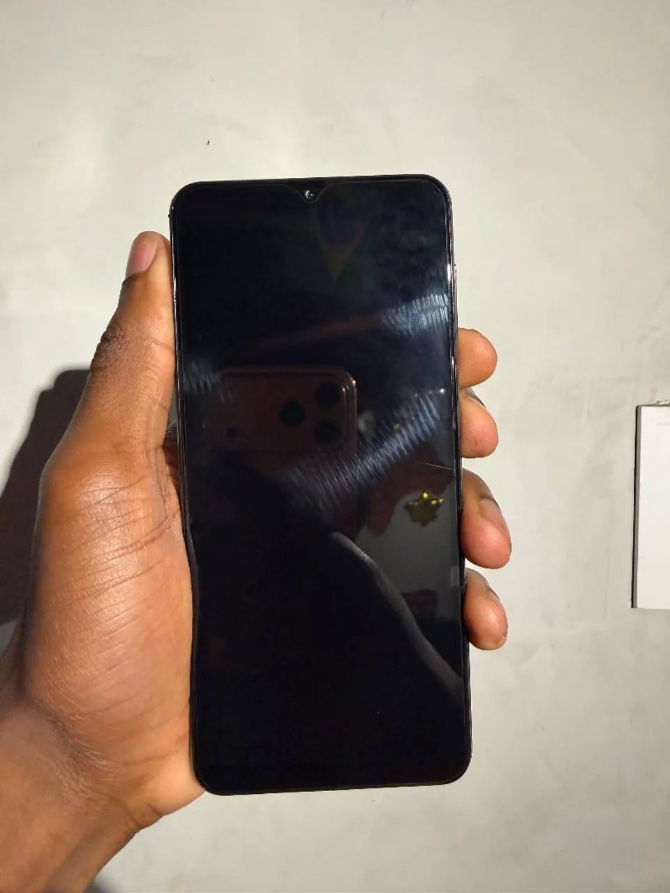 Galaxy A32 5G  - Foto 2