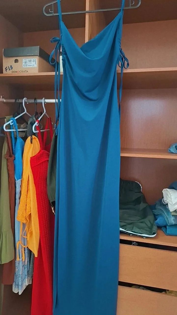 Vestidos elegantes - Foto 5