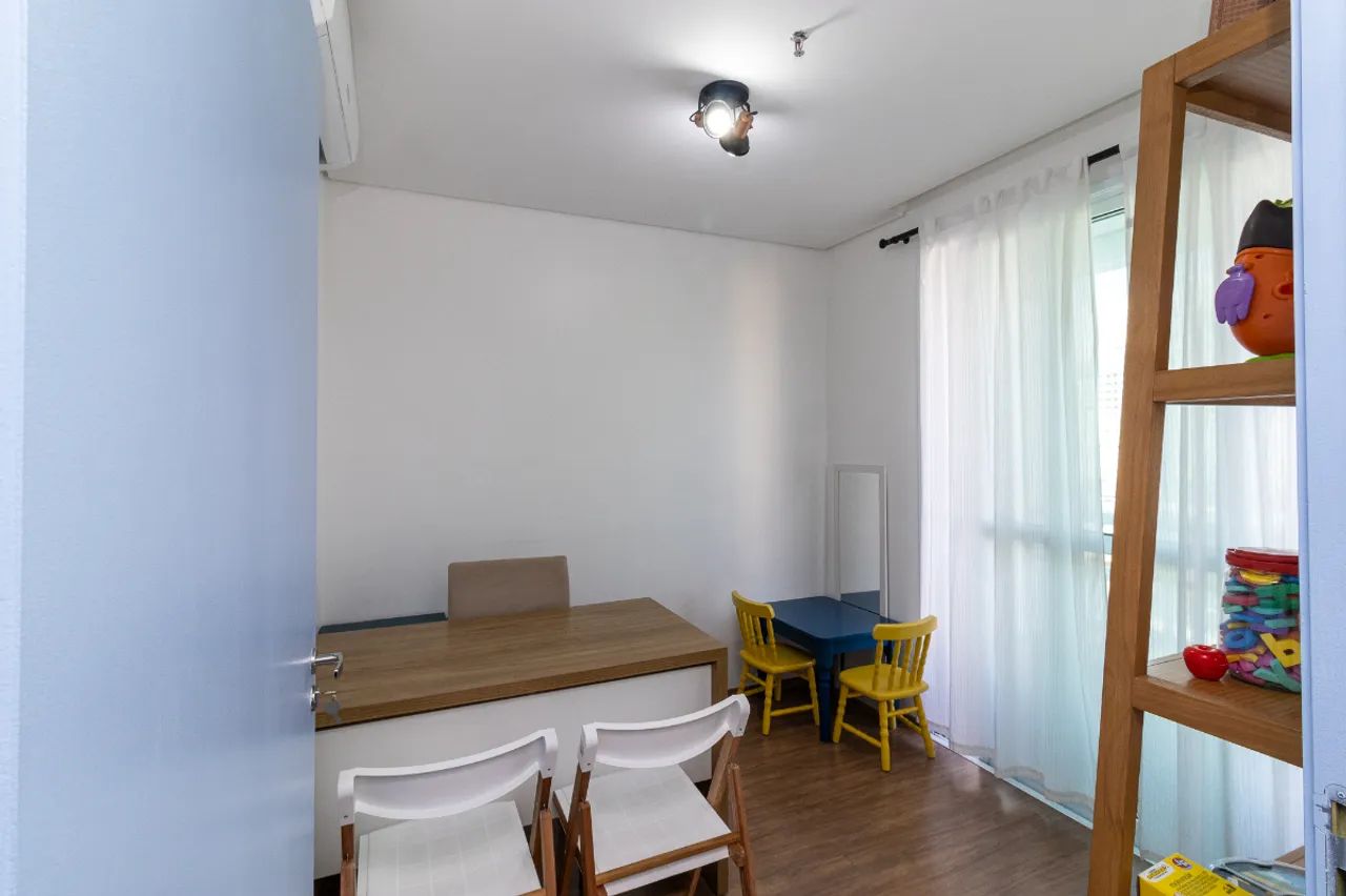 Conjunto comercial para venda em Limão, 64m² - Foto 4