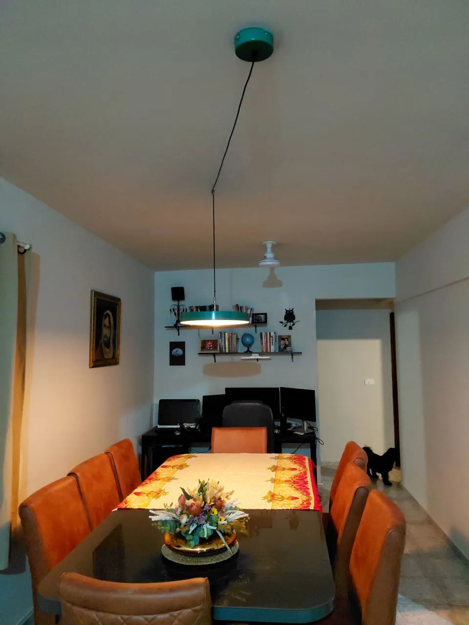 ELETRICISTA RESIDENCIAL UBERLÂNDIA  - Foto 4