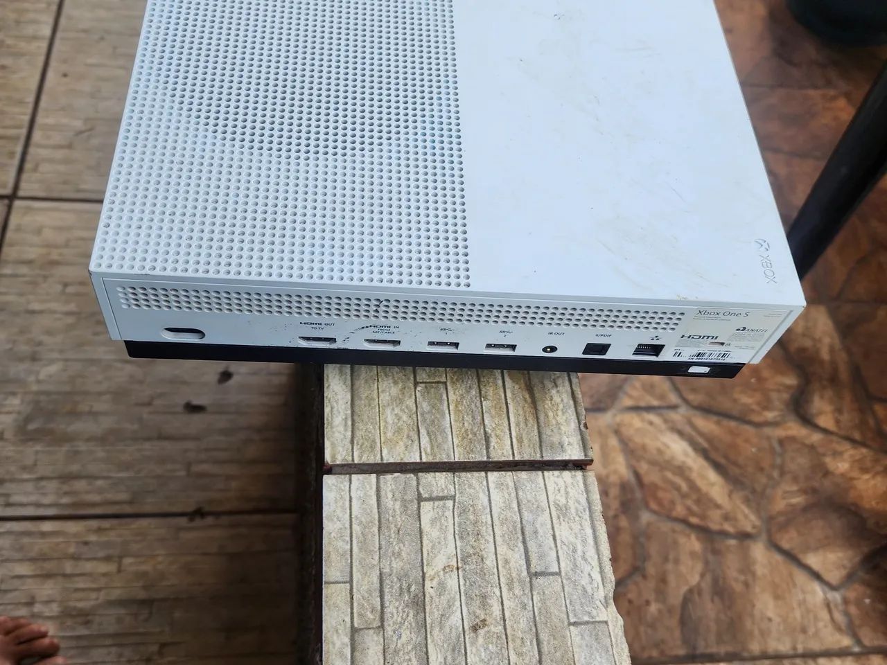 Xbox mais notebook  - Foto 2