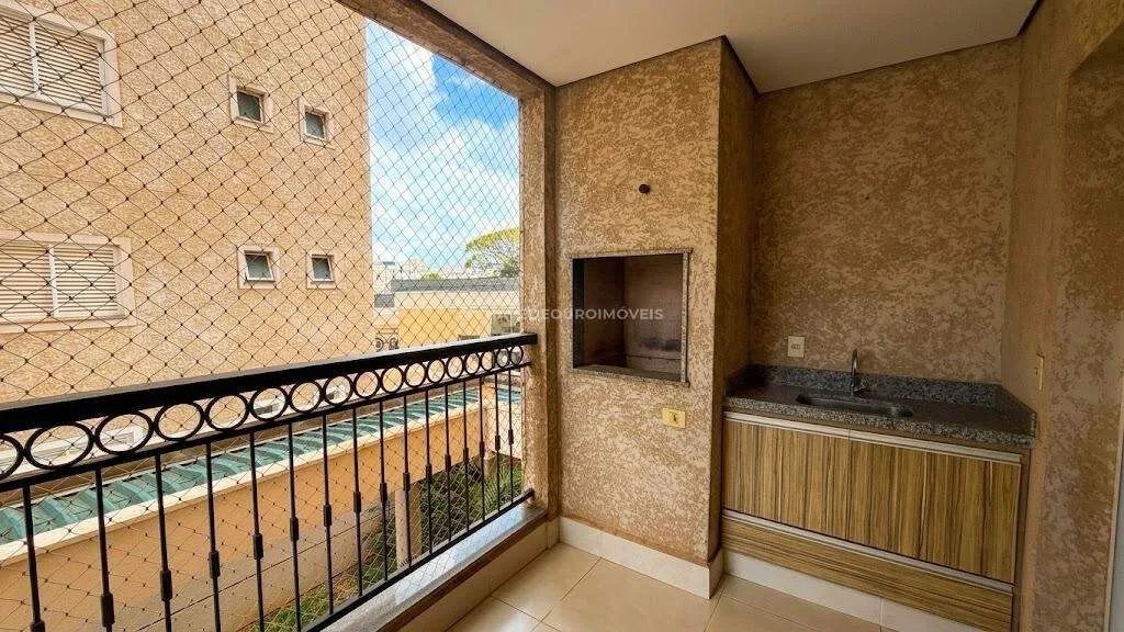 Apartamento à Venda no Santa Maria. - Foto 2