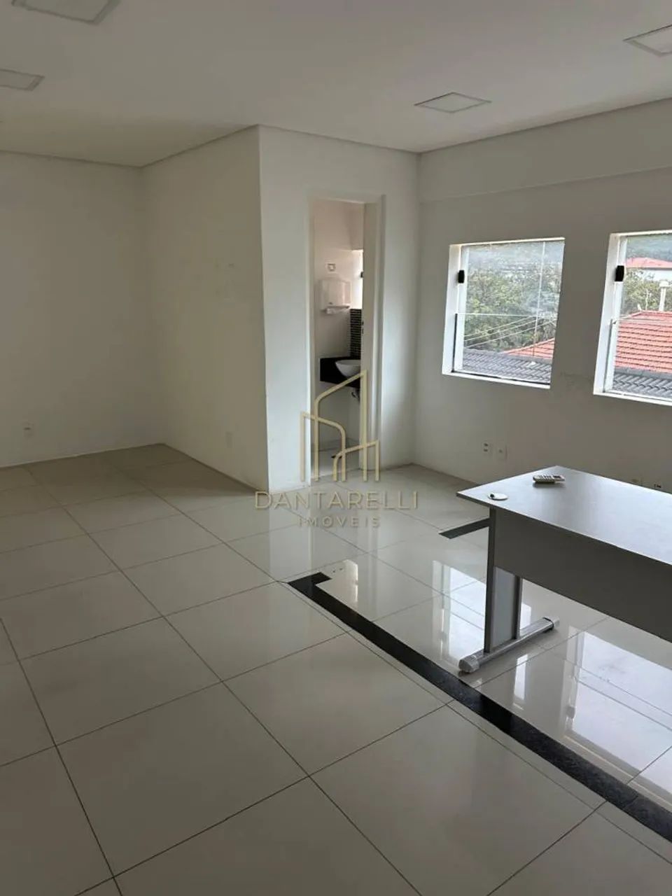 Predio comercial maravilhoso no Sumare com 580 m2 - Foto 3