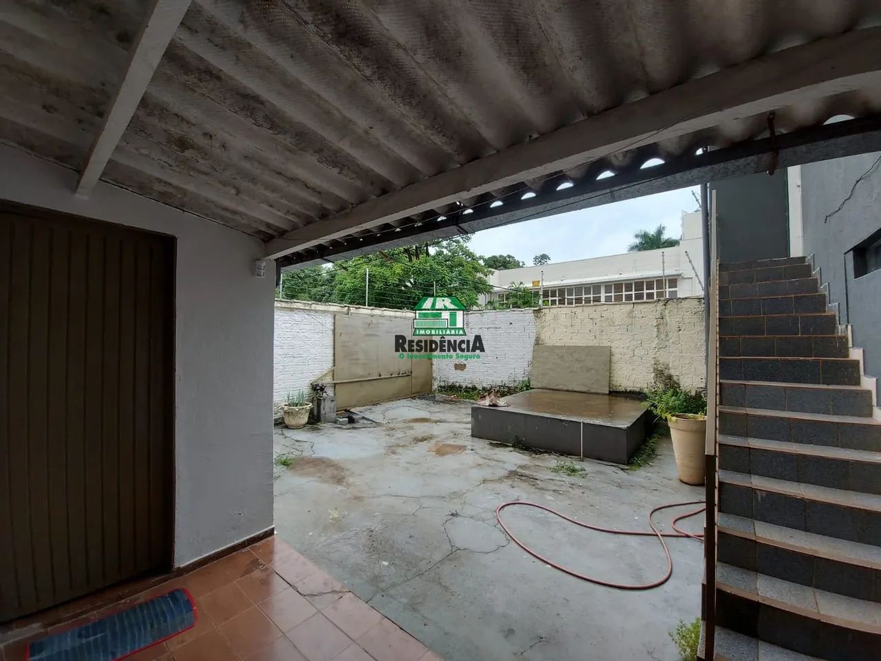 Prédio comercial no centro - Foto 4